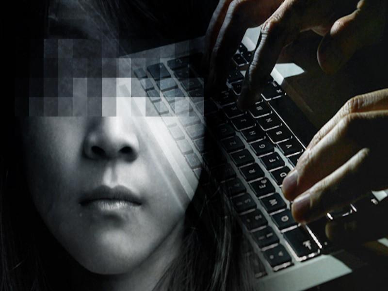 धक्कादायक ! टाळेबंदीच्या काळात ...