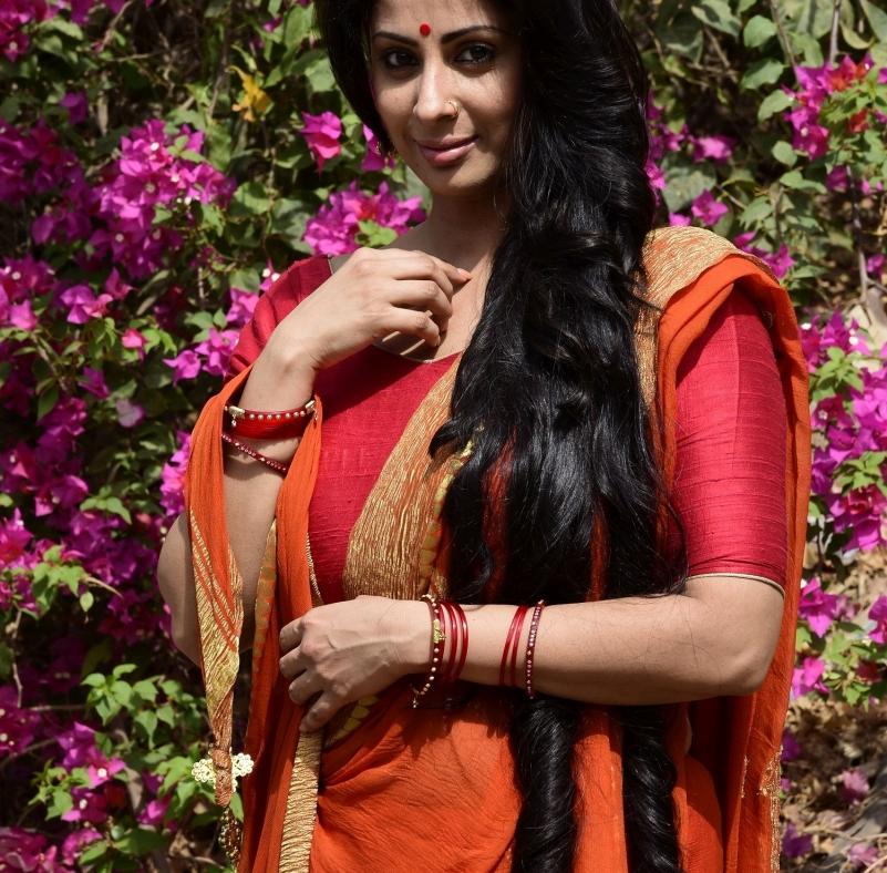 Talk Of Sangeeta Ghosh And Mahima Mankani S Luke In Chakravyuh In