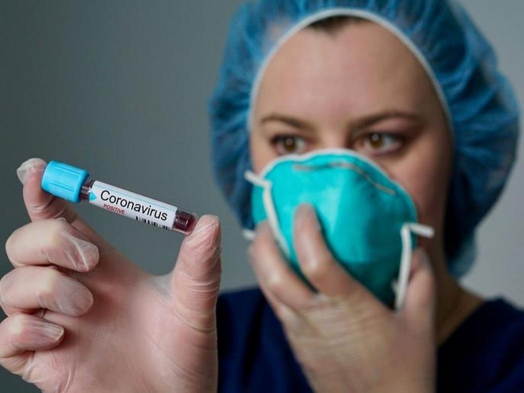 CoronaVirus : जगातील १५ कोरोना फ्री देश ...