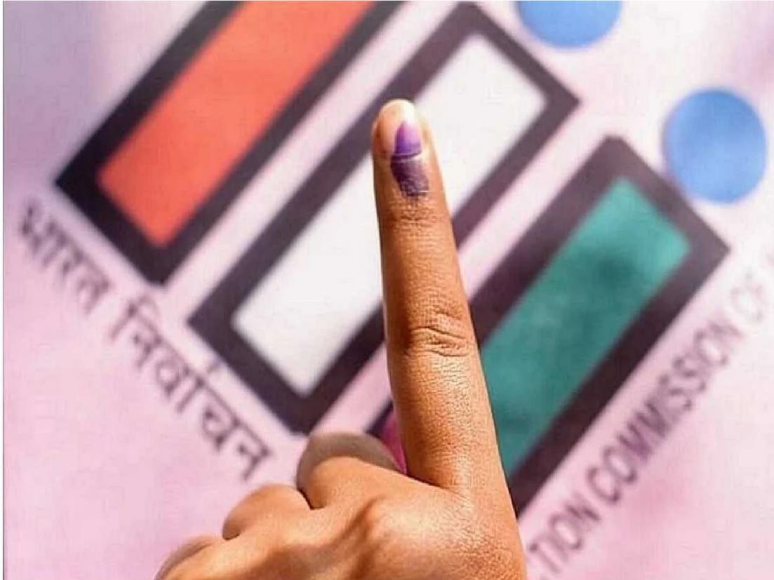 जिल्हा परिषद, पंचायत समिती निवडणूक हालचाली सुरू, जाणून घ्या जिल्हावार वेळापत्रक - Marathi News | Zilla Parishad, Panchayat Samiti election activities started, drafting schedule ...