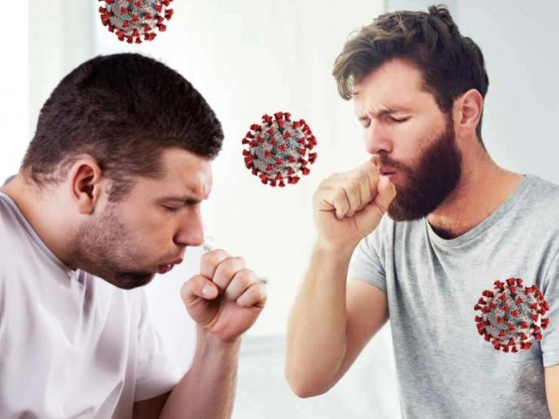 Get Cough Home Remedies In Marathi Pics