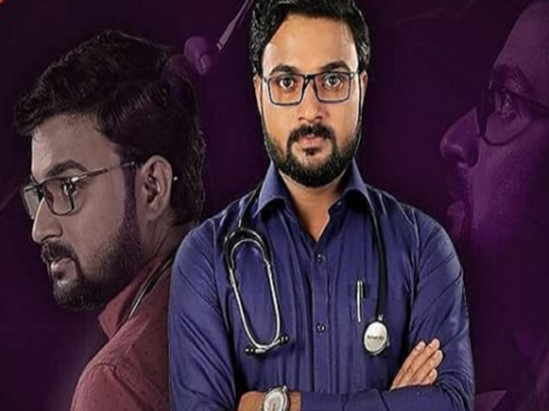 which zee marathi serial is ending which zee marathi serial is ending