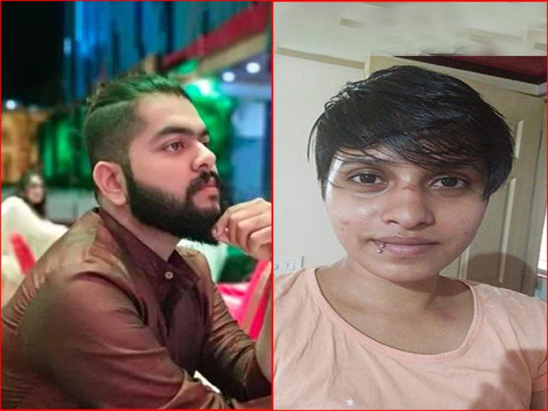 Shraddha Murder Case: आफताब काहीही बोलेल, न्यायालय मान्य करणार नाही, मग दिल्ली पोलीस नार्को टेस्ट का करतायत? - Marathi News | shraddha walker murder case know about accused aaftab ...