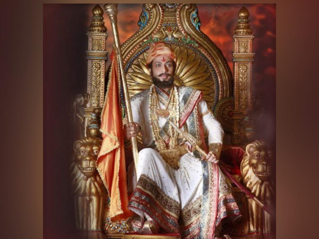 star pravah raja shivchatrapati title song download star pravah raja shivchatrapati title song download