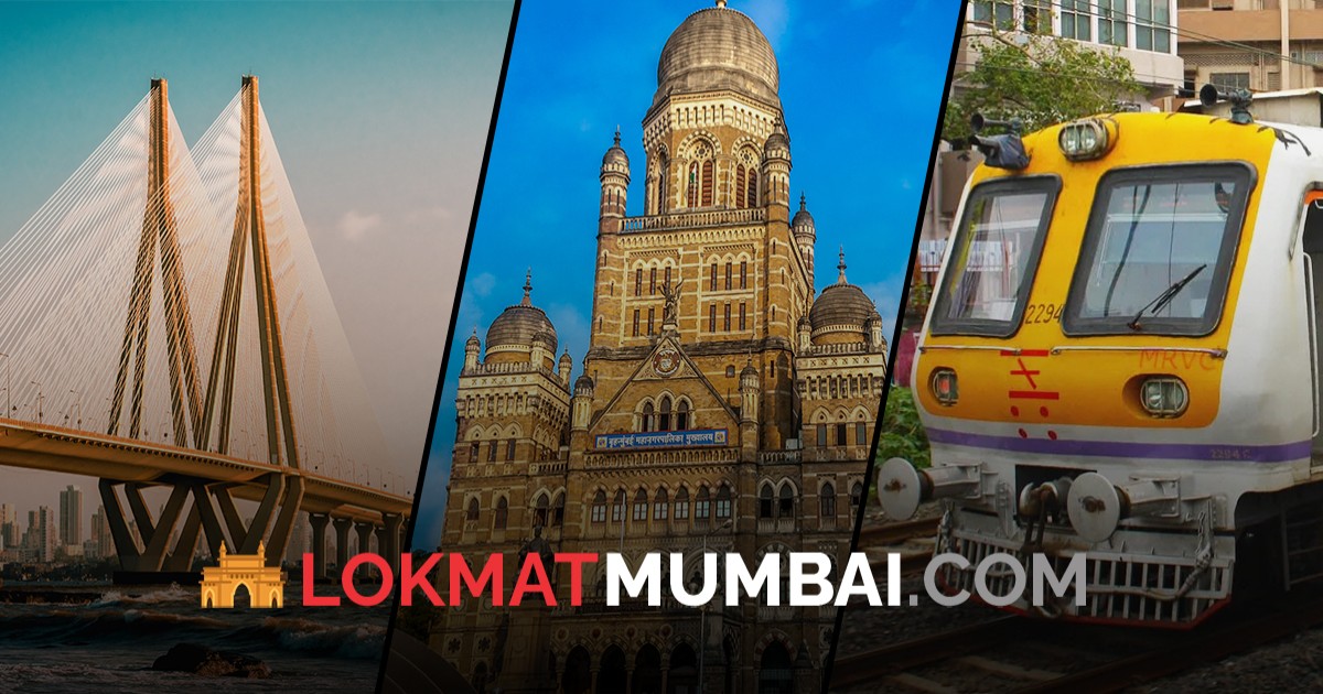 Mumbai events weekend events in mumbai live music events in mumbai