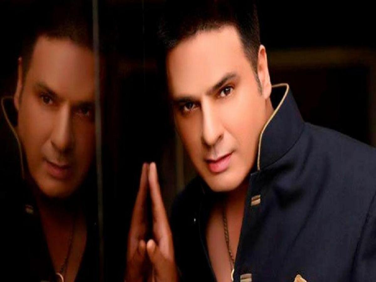 Neelam Kothari Biography • Bollywood Actress of 90's, image size:1200x900