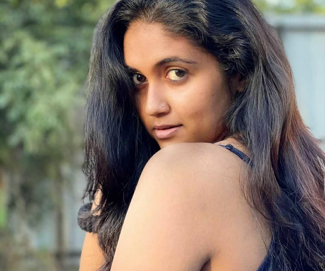 Jinsiy aloqa Tay Chi