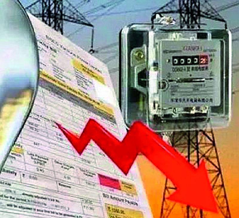 अखेर ‘त्या’ गाेदामांचा वीजपुरवठा पूर्ववत Marathi News Finally, the