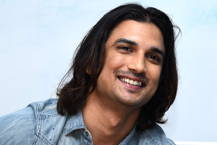 sushant singh rajput Remembering memorable performances by Sushant Singh  Rajput ahead of his Birth Anniversary  The Economic Times