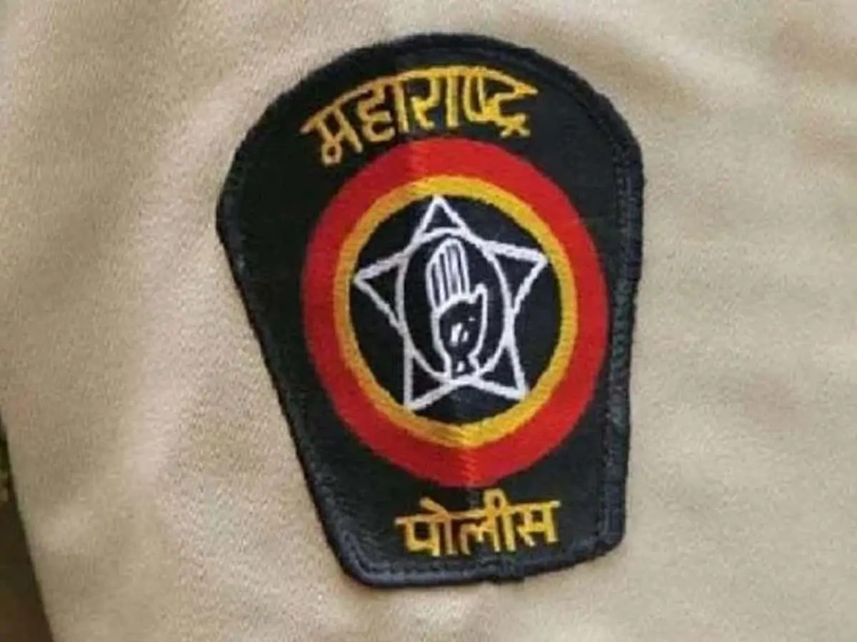जिल्ह्यात पोलीस विभागाला भेडसावते ३२७ पोलीस अधिकारी, कर्मचाऱ्यांची ...