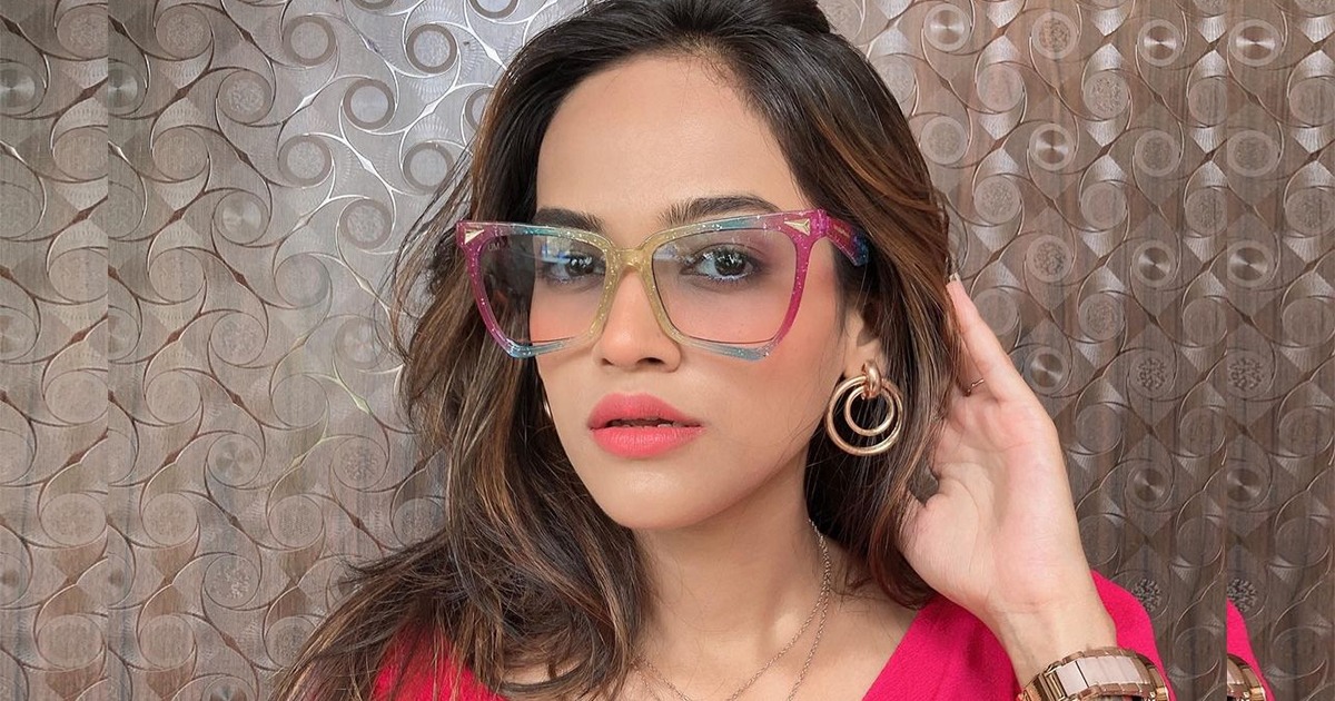 “ही वेळ आपल्या घरच्या मुलीवरही येऊ शकते...”, इन्स्टा स्टार Sonali