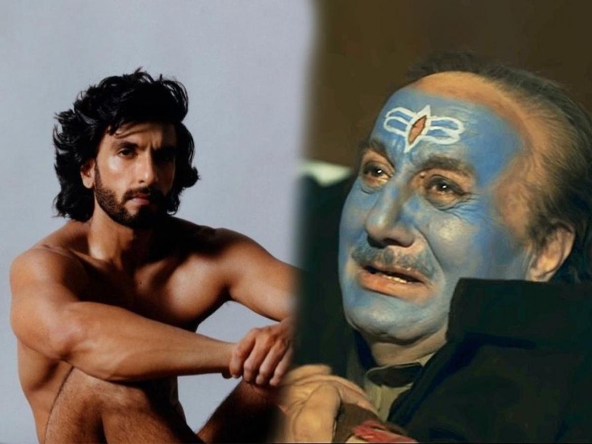 Year End 2022 कॉन्ट्रोव्हर्सी ऑफ द इअर..., सरत्या वर्षात या वादांमुळे