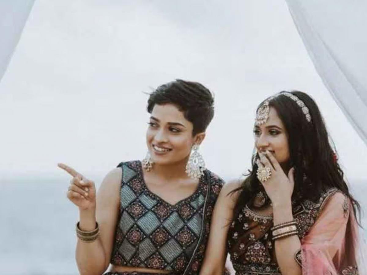 Porno dada gey oglini yuvadi