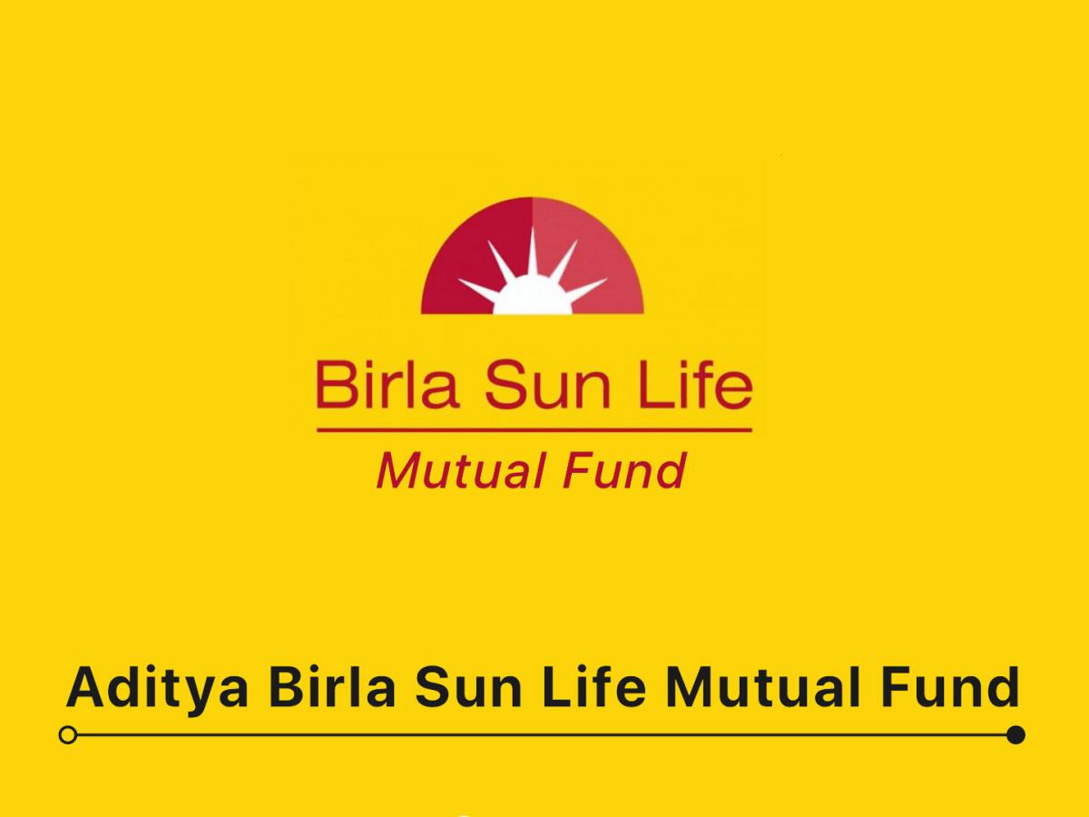 Aditya Birla च्या म्युच्युअल फंडांची दमदार कामगिरी; गुंतवणूकदारांना