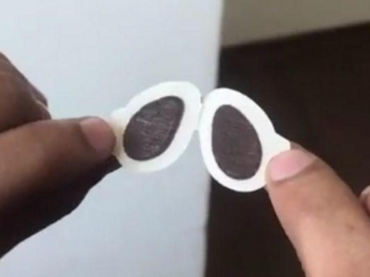 Wearable air purifier आता मास्क विसरा! वापरा नाकात घालण्यायोग्य एअर