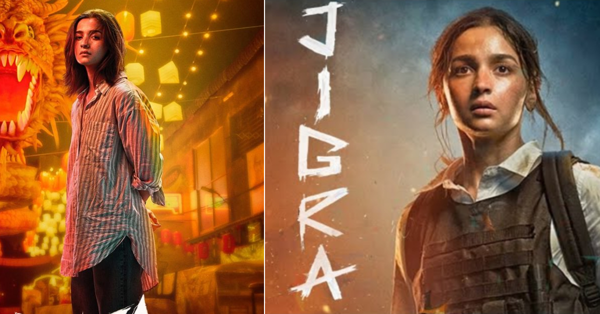 Alia Bhatt And Vedang Raina Jigra OTT Release Update alia-bhatt-and-vedang-raina-jigra-ott-release-update