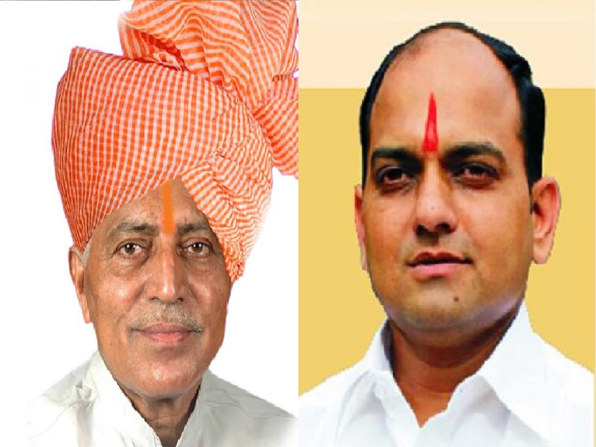 भरमूआण्णा, समरजित, अमल, सत्यजित कदम जिल्हा नियोजनवर; बैठकीच्या ४८ तास