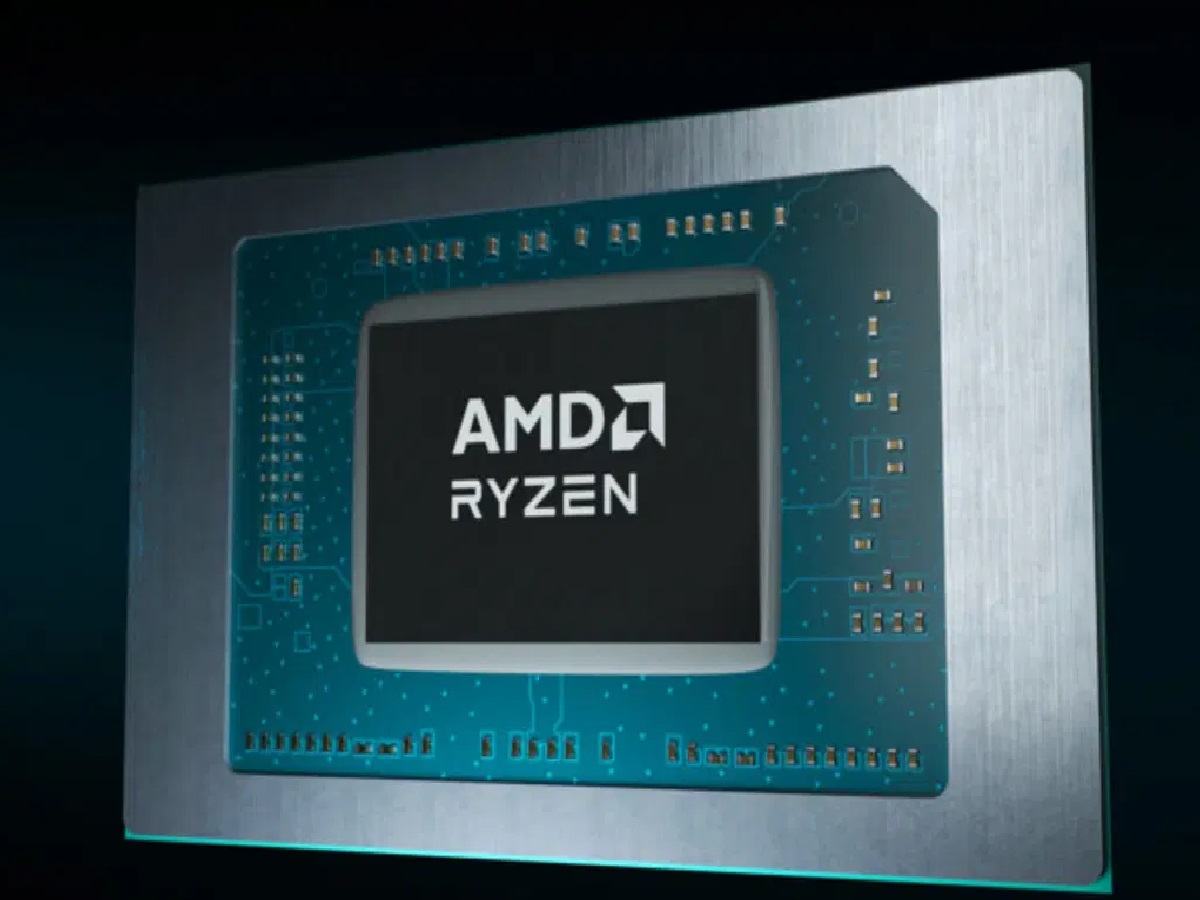 सेमीकंडक्टर क्षेत्रात भारताचे वर्चस्व वाढणार; AMD करणार 32,88,64,02,800 ...