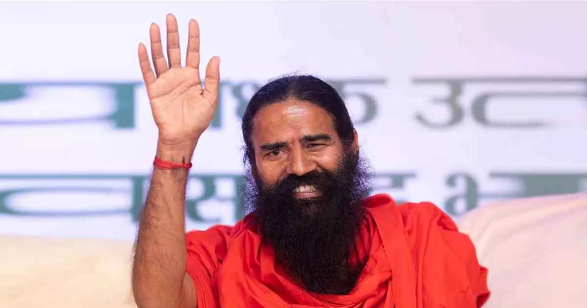 'पाकिस्तान भारताविरुद्ध ४ दिवसही टीकू शकत नाही, कराची अन् लाहोरमध्ये ...