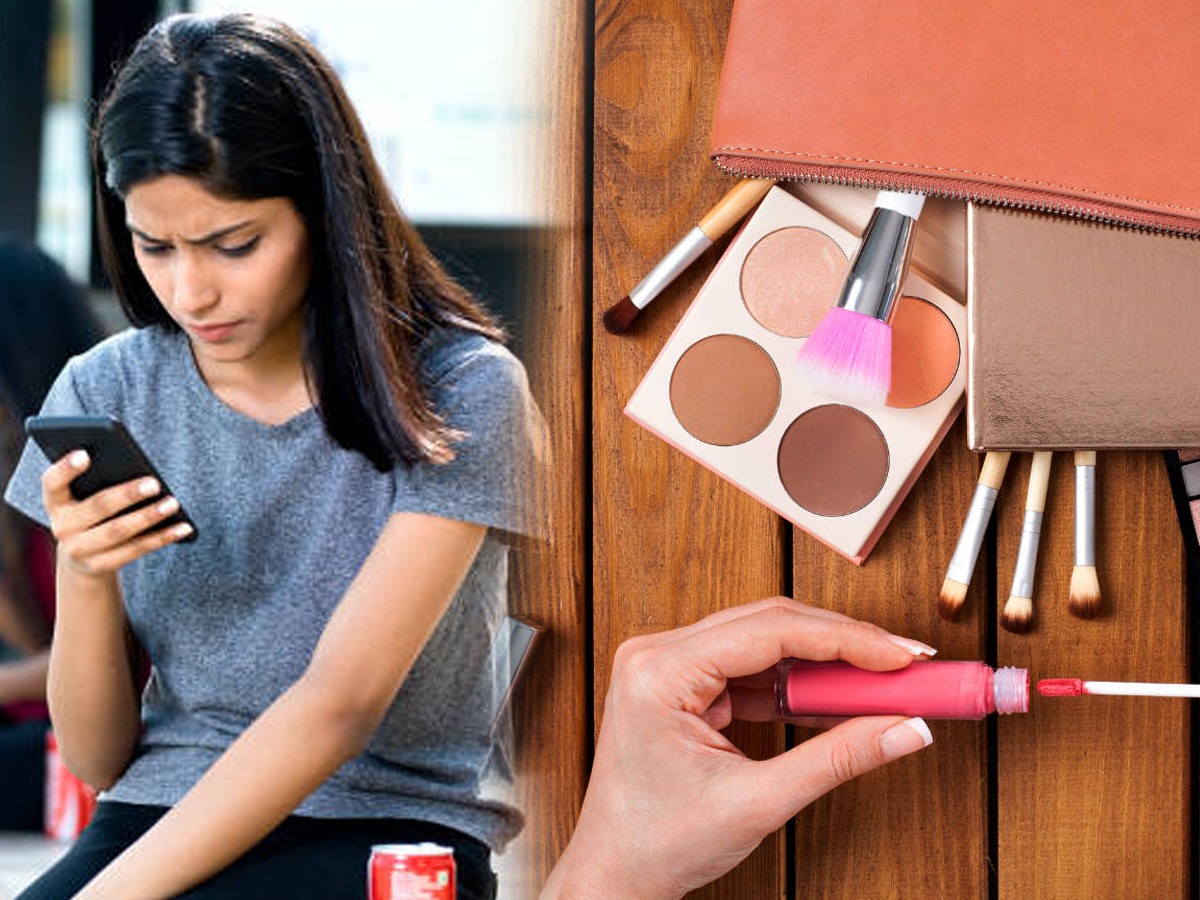 most-searched-beauty-products