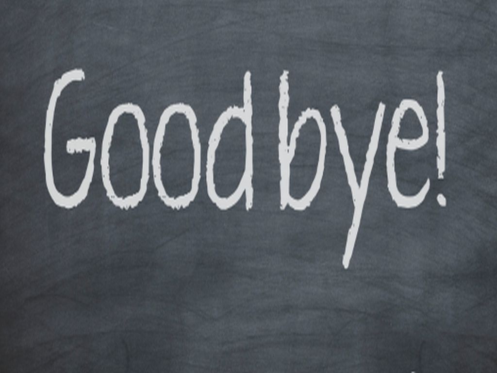 'हा माझा शेवटचा फाेटो, गुडबाय'! संदेश व्हायरल करून युवतीने घेतला जगाचा