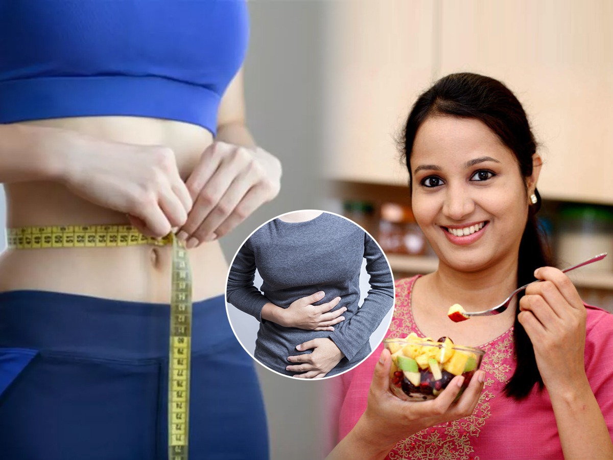 सकाळच्या घाईत तुमच्याकडूनही ब्रेकफास्ट स्कीप होतो? तज्ज्ञ सांगतात, असं