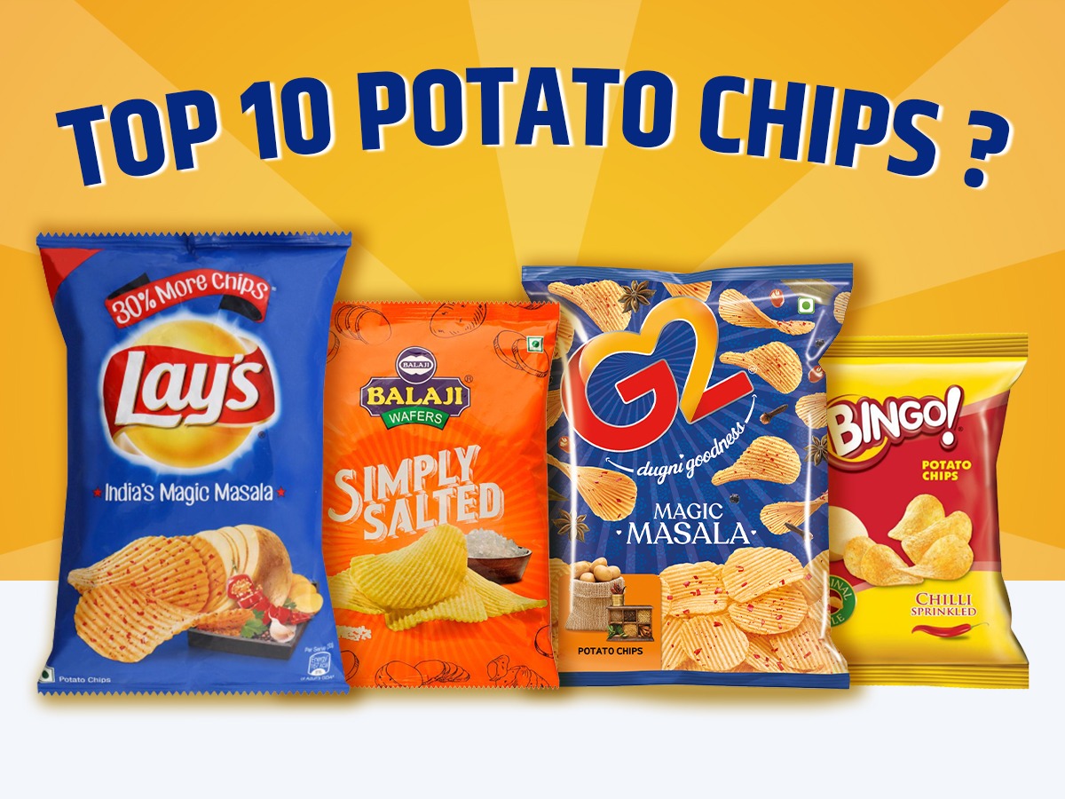 top-10-potato-chips-brand