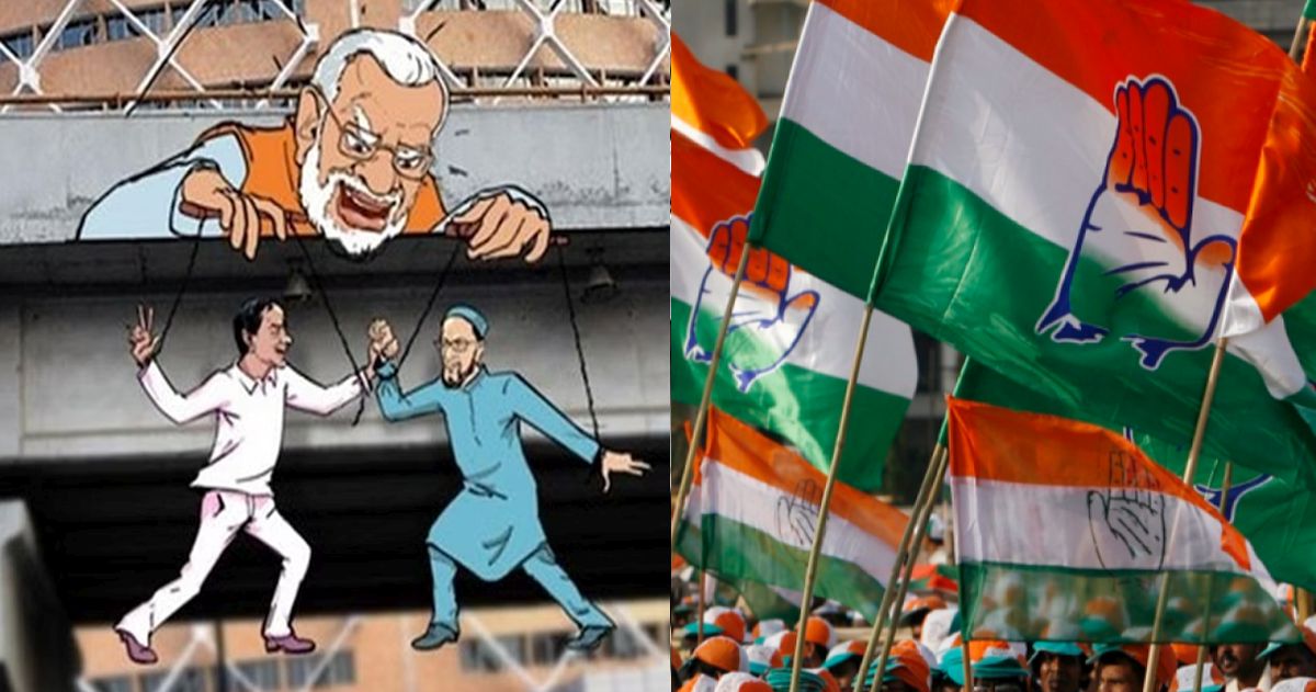 Puppet Regime Meaning In Marathi at Derrick Leroy blog