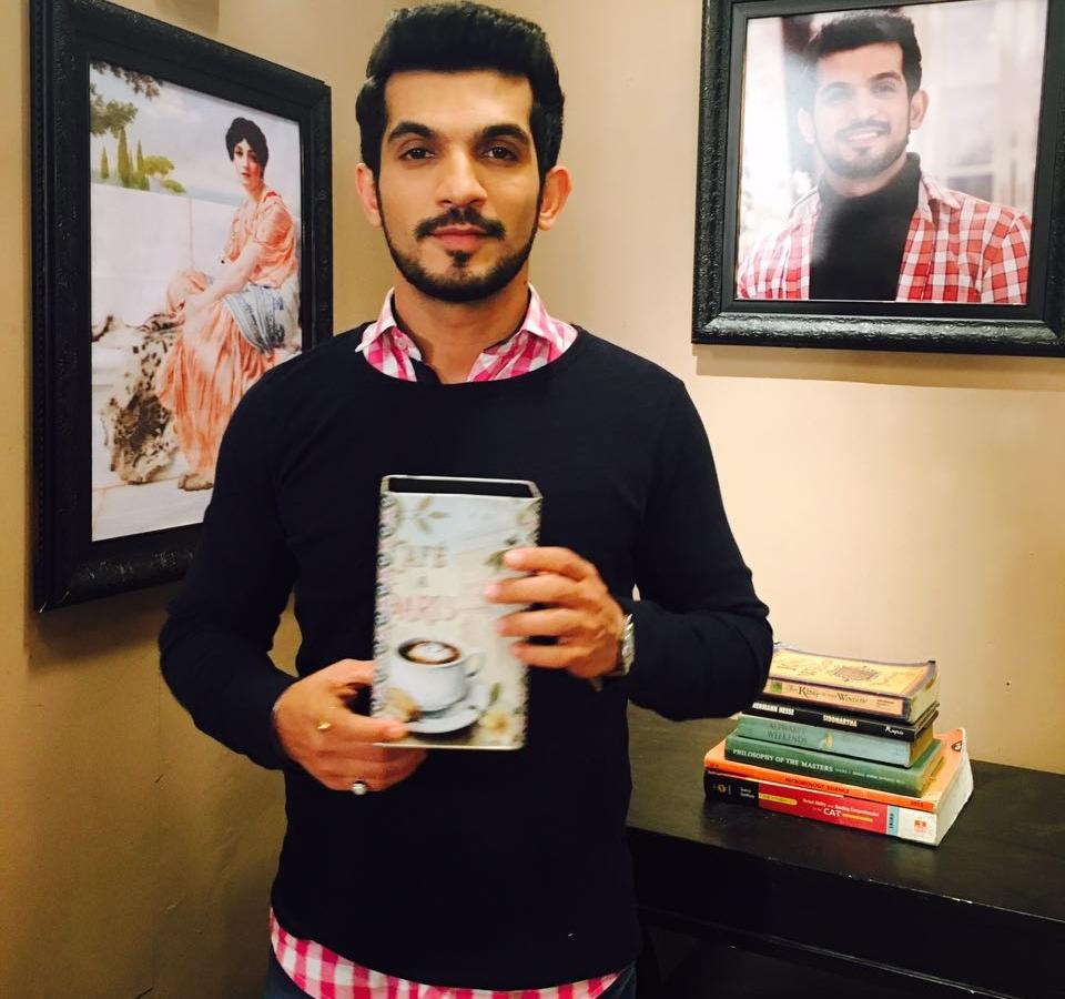 चक्क! चहावाल्यासाठी सुरू केली या कलाकारांनी पिगी बँक? Marathi News