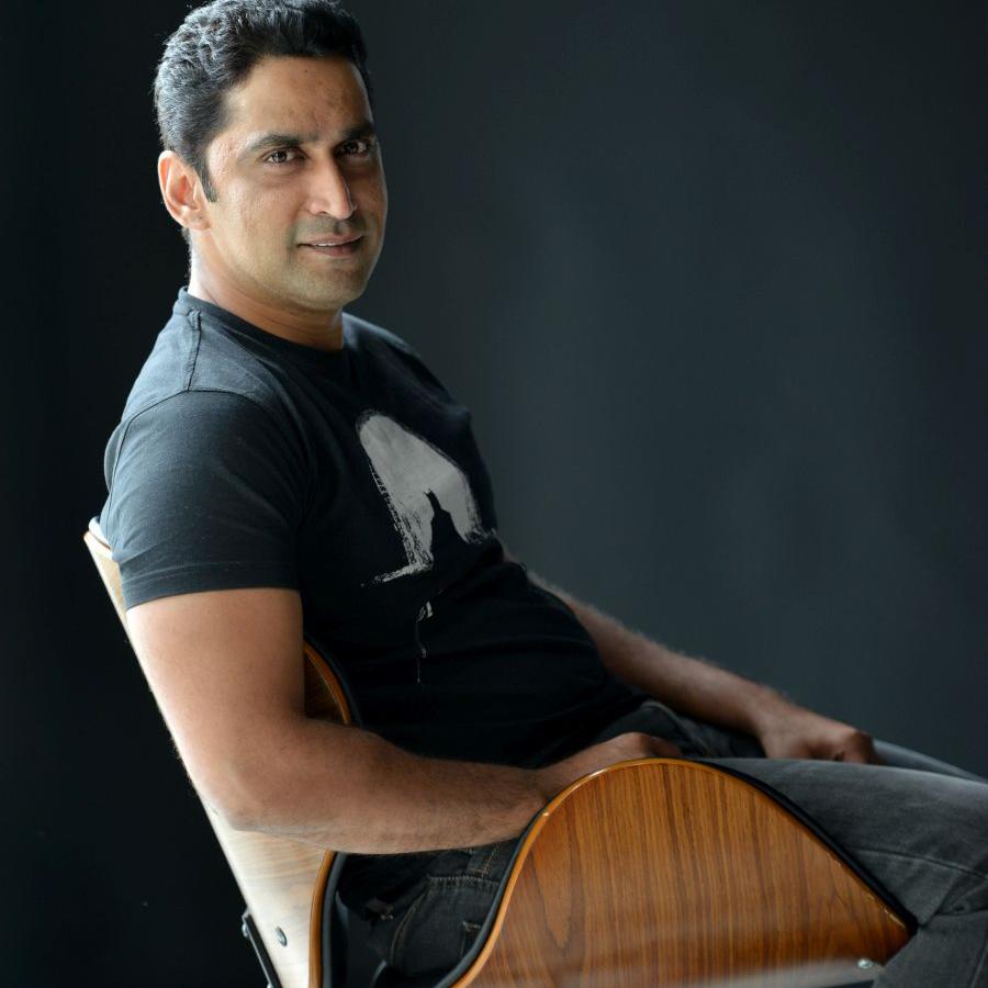 ब्रेक तो बनता है! Marathi News The brakes are made! Latest filmy