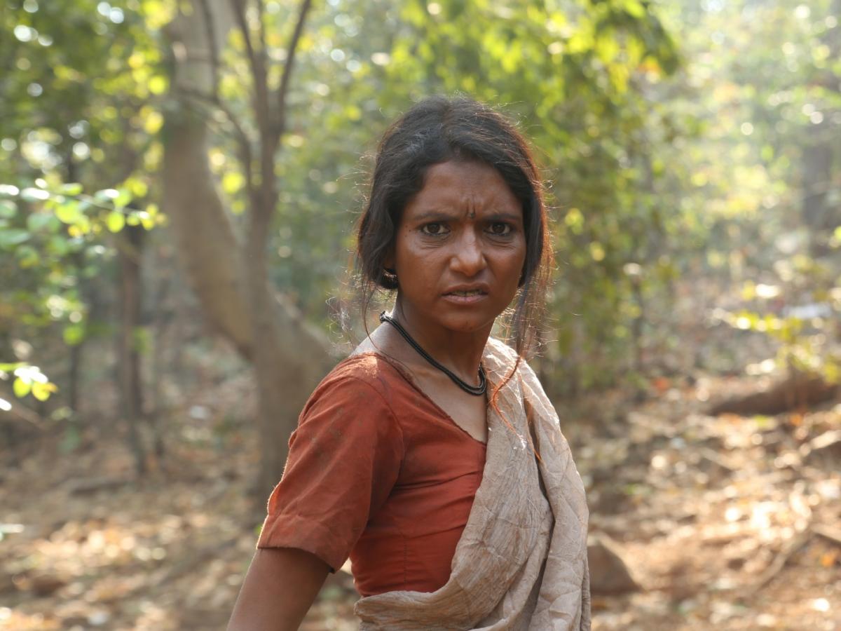 Palyadawasi Movie Review:व्यथा मांडणीचा प्रामाणिक प्रयत्न! - Marathi ...