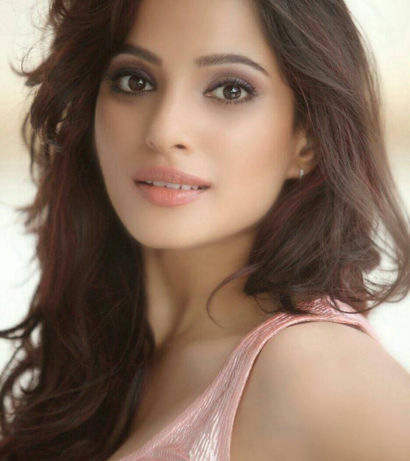 प्रिया बाटपने केले कवितावाचन - Marathi News | Priya Batte has done ...