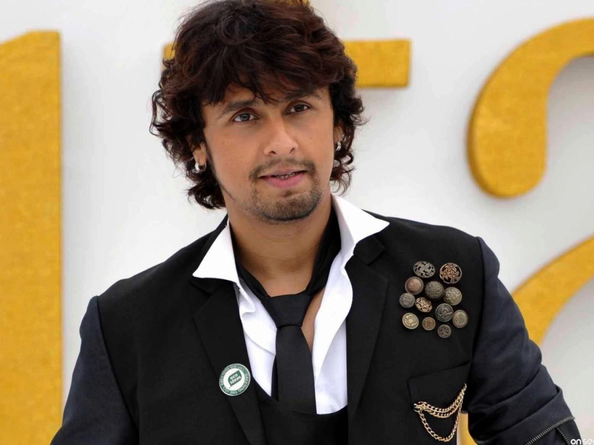 सोनू परतला - Marathi News | Sonu Return | Latest filmy News at Lokmat.com