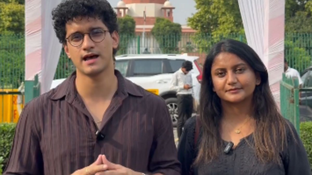 सीजेपीचा सरकारला इशारा: दोन दिवसांत पावले नाहीत तर आंदोलन