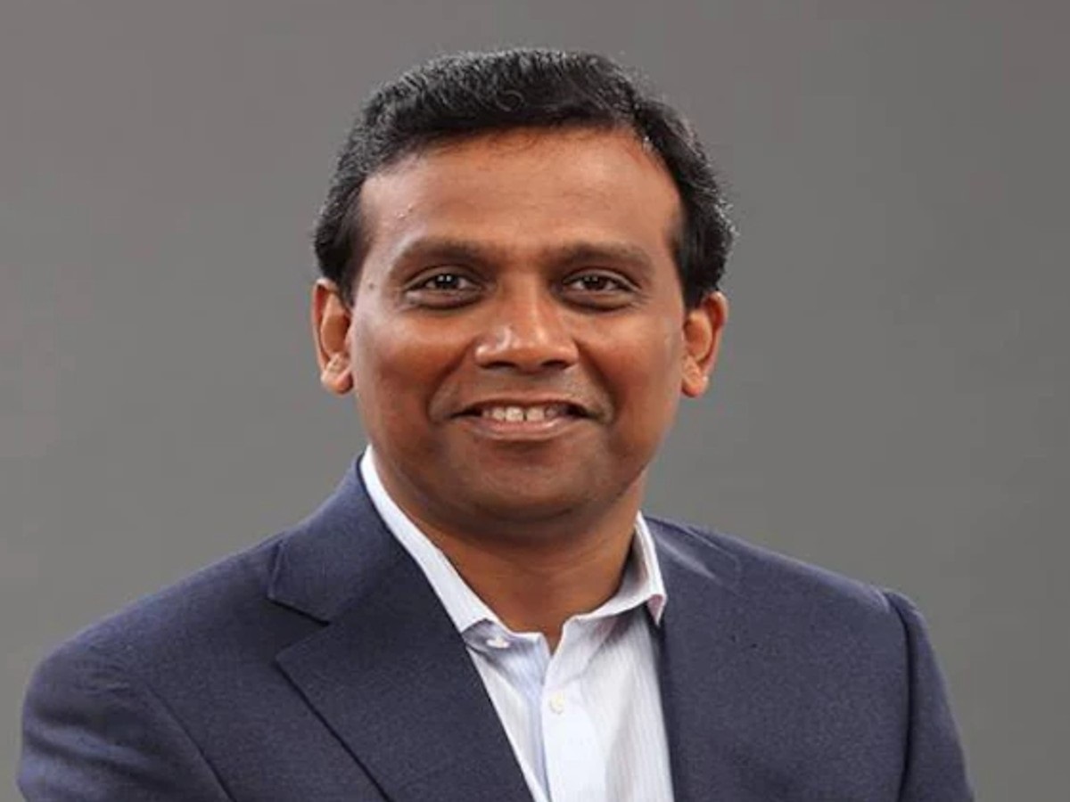 'या' भारतीय सीईओचा पगार इतका आहे की, रोज नवीन थार खरेदी करू शकतो; पॅकेज