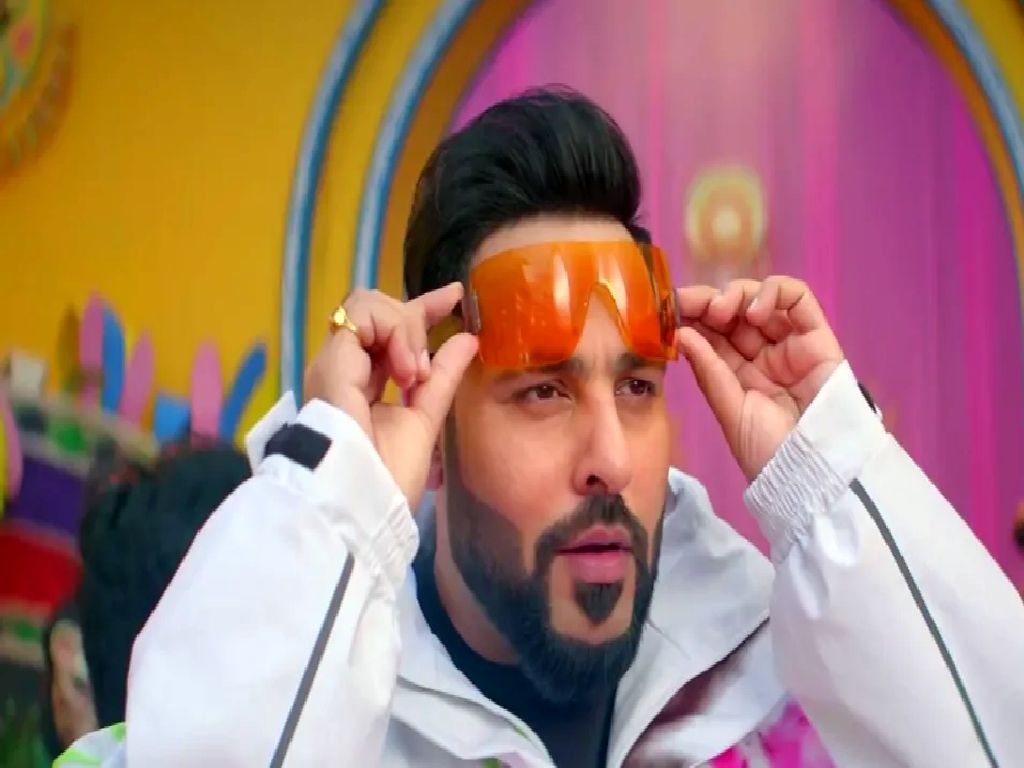 Nagpur Rapper रॅपर बादशाहला न्यायालयाचा दणका; यूट्यूबवर अश्लील गाणी अपलोड केल्याचा ...