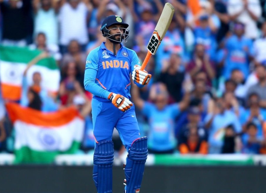 India Vs New Zealand World Cup 2023 Semi Final Date