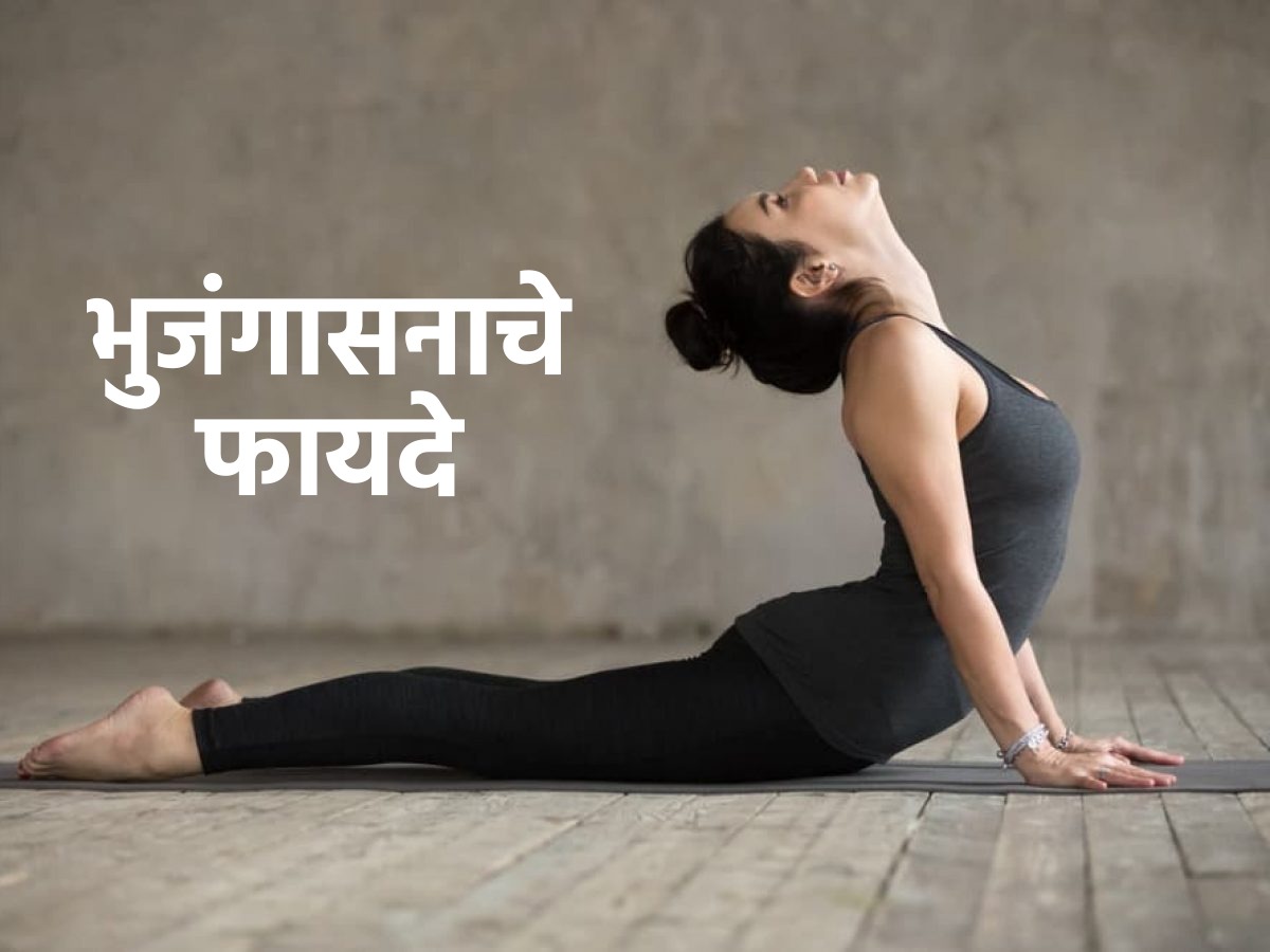 Sarvangasana Pose and Benefits | India Yoga School