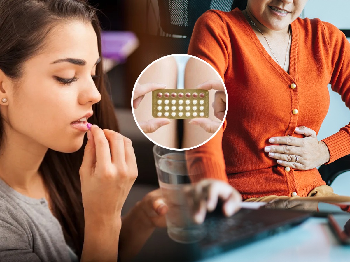 Chiroyli qizlar jinsiy aloqa