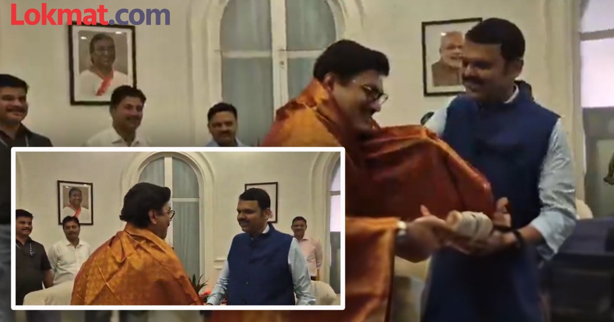 "इतका लीड घेतला की पेट्या कमी पडल्या"; विक्रमी मताधिक्यानंतर धनंजय