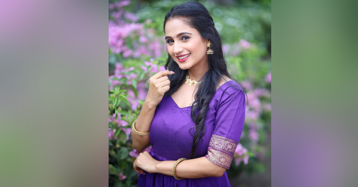 hero gadi ka naya model