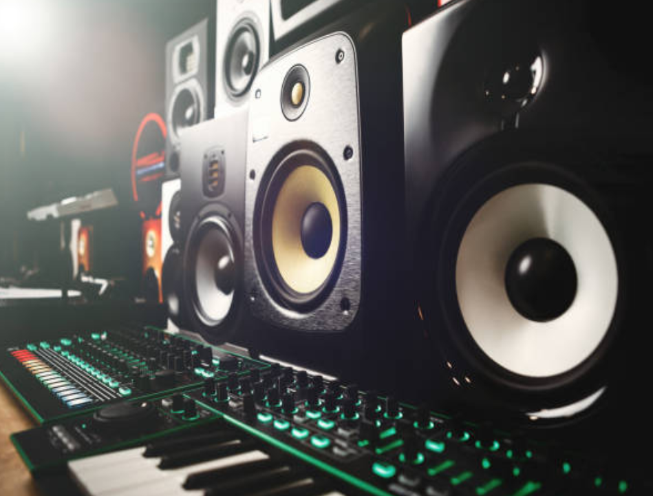 लाव रे डीजे! यंदा १५ दिवस वाद्य वाजविण्यास परवानगी, जाणून घ्या तारखा