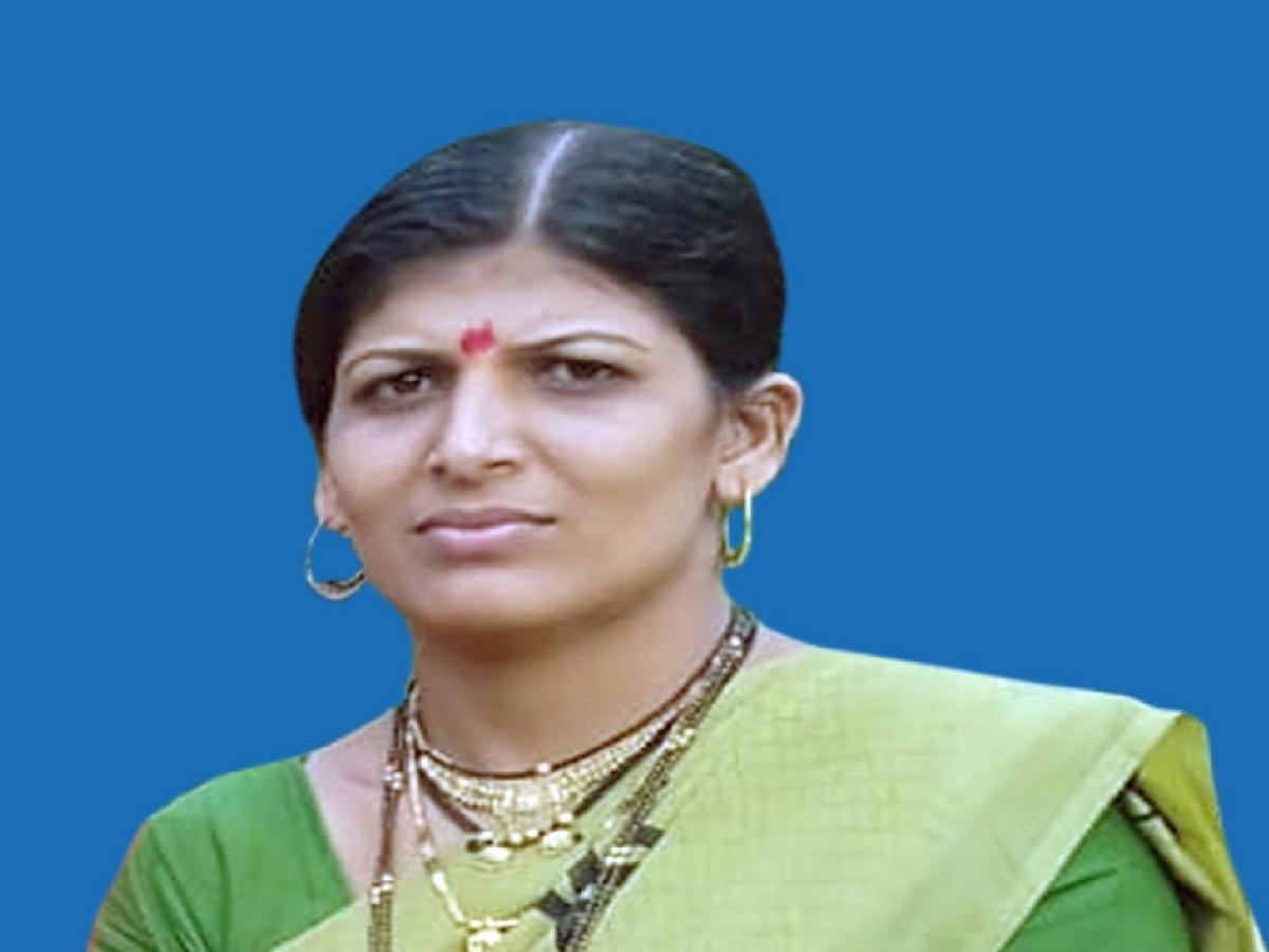 Kolhapur Crime मुलाच्या हव्यासापोटी पत्नीचा खून, अन् विजेचा धक्का