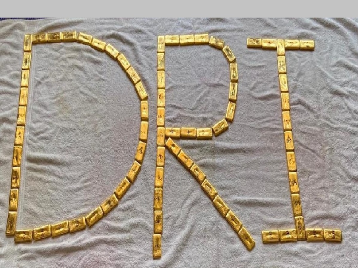  DRI 66 33 