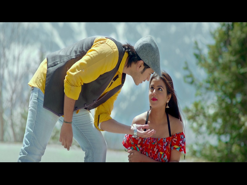 Dry day movie review marathi news dry day movie