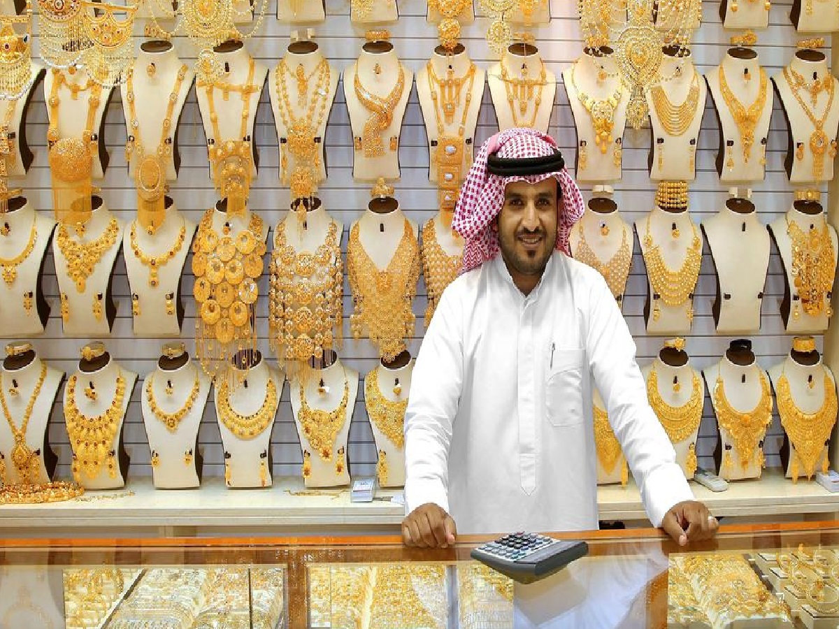 buying-gold-in-dubai-why-is-it-so-popular-with-expats-mybayut