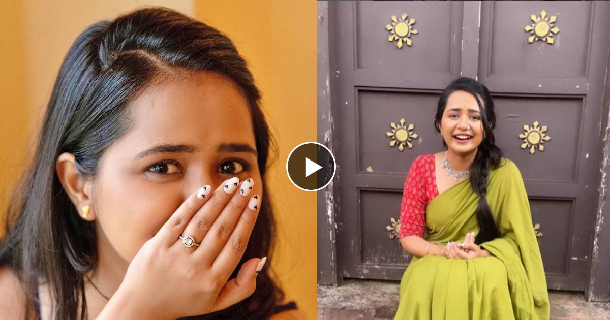 Hdhub4U Marathi: The Surprising Truth Revealed! - f69j3us