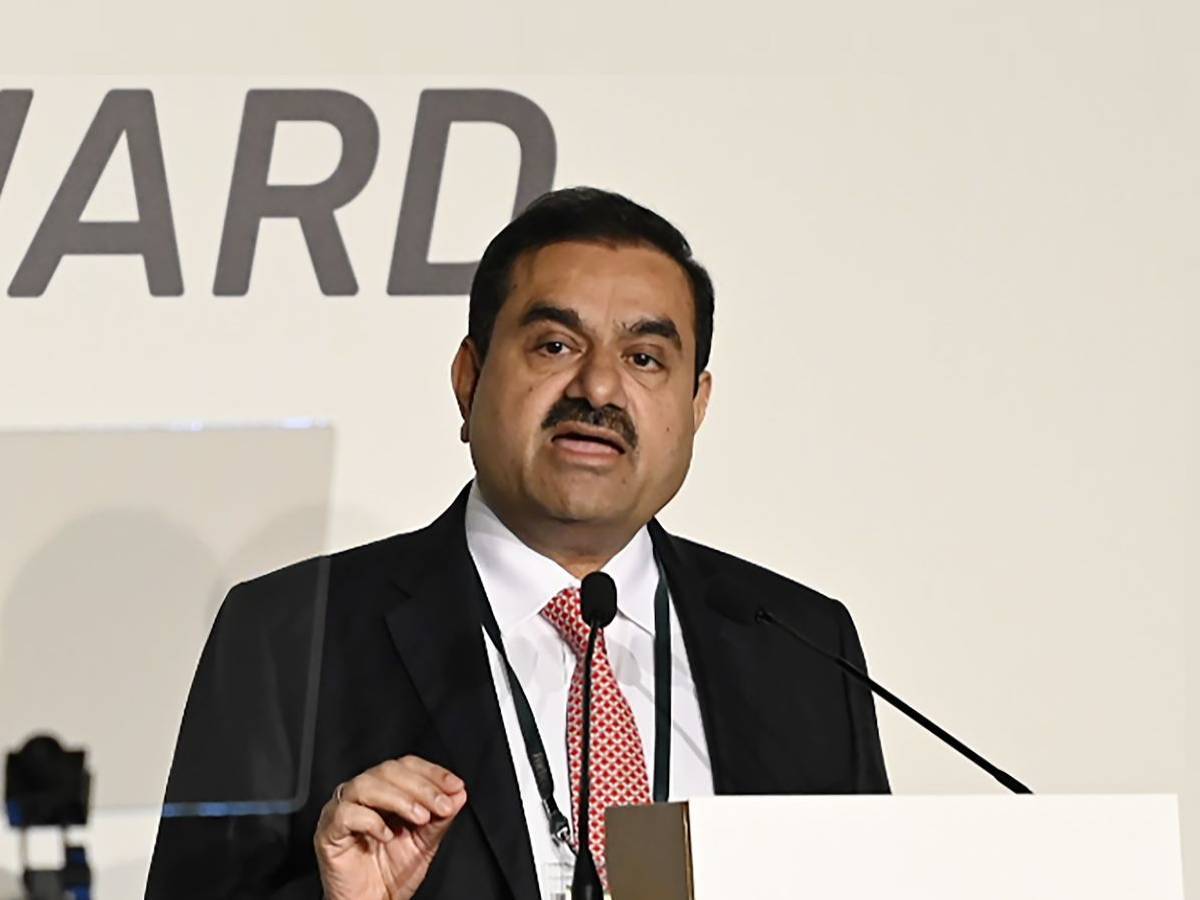 gautam-adani