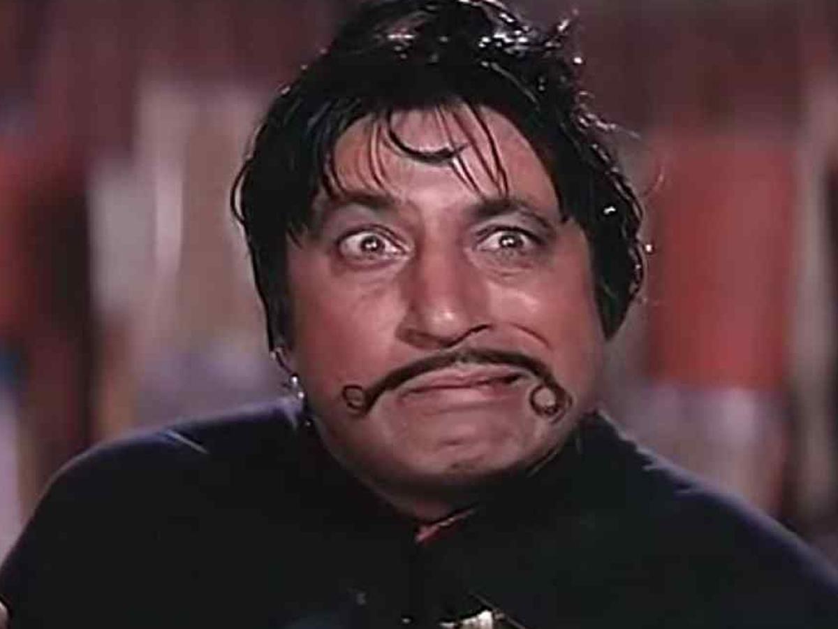 Marathi News Weirdest Marathi News Weirdest