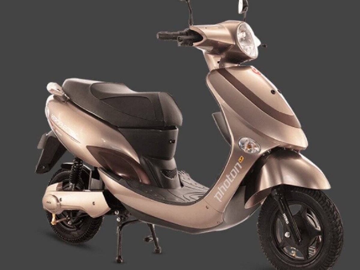 hero electric photon 72 li